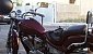 honda-vt-600-shadow honda-vt-600-shadow