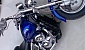 suzuki-marauder-800