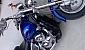 suzuki-marauder-800