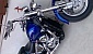 suzuki-marauder-800