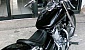 honda-vt-750-shadow honda-vt-750-shadow