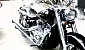 honda-vt-750-shadow honda-vt-750-shadow