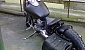 yamaha-xvs-650-drag-star yamaha-xvs-650-drag-star