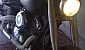 yamaha-xvs-650-drag-star yamaha-xvs-650-drag-star