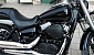 honda-vt-750-black-widow
