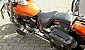 yamaha-xvs-650-drag-star-classic