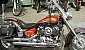 yamaha-xvs-650-drag-star-classic