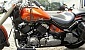 yamaha-xvs-650-drag-star-classic yamaha-xvs-650-drag-star-classic