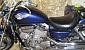 honda-vf-750-c honda-vf-750-c