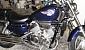 honda-vf-750-c honda-vf-750-c