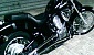 honda-vt-600-shadow