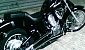honda-vt-600-shadow