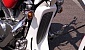 honda-vt-600-shadow