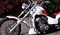 honda-vt-600-shadow