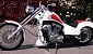 honda-vt-600-shadow