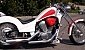 honda-vt-600-shadow