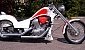 honda-vt-600-shadow