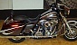harley-davidson-touring-flhx-street-glide
