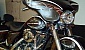 harley-davidson-touring-flhx-street-glide