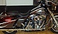 harley-davidson-touring-flhx-street-glide