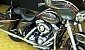 harley-davidson-touring-flhx-street-glide