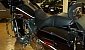 harley-davidson-touring-flhx-street-glide