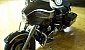 harley-davidson-touring-flhx-street-glide harley-davidson-touring-flhx-street-glide