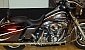 harley-davidson-touring-flhx-street-glide harley-davidson-touring-flhx-street-glide