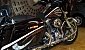 harley-davidson-touring-flhx-street-glide harley-davidson-touring-flhx-street-glide