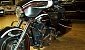 harley-davidson-touring-flhx-street-glide harley-davidson-touring-flhx-street-glide