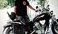 honda-vt-600-shadow