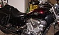 honda-vt-600-shadow