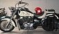 honda-vf-750-c