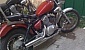 yamaha-xv-virago
