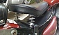 yamaha-xv-virago