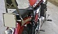 yamaha-xv-virago
