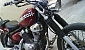 yamaha-xv-virago