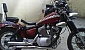 yamaha-xv-virago