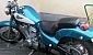 honda-vt-600-shadow