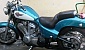 honda-vt-600-shadow