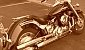 yamaha-xvs-650-drag-star-classic