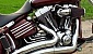 harley-davidson-softail-fxcw-rocker