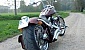 harley-davidson-softail-fxcw-rocker