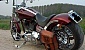 harley-davidson-softail-fxcw-rocker