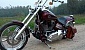 harley-davidson-softail-fxcw-rocker