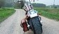 harley-davidson-softail-fxcw-rocker harley-davidson-softail-fxcw-rocker