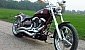 harley-davidson-softail-fxcw-rocker