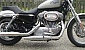 harley-davidson-sportster