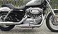 harley-davidson-sportster harley-davidson-sportster
