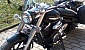 yamaha-xvs-950-midnight-star yamaha-xvs-950-midnight-star